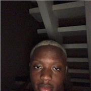 Professeur d’économie à mes heures perdues je saurais te donner envie d’en apprendre sur cette matière